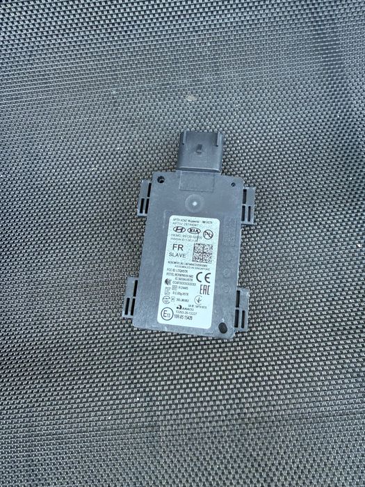 Радар десен за Hyundai Ioniq 5 99130-GI000