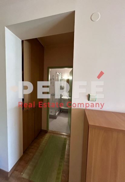 Продава се Двустаен апартамент в Несебър - 66 кв.м за 1500 €/кв.м - Снимка #3
