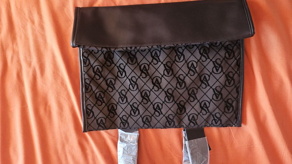 Чанта Victoria secret