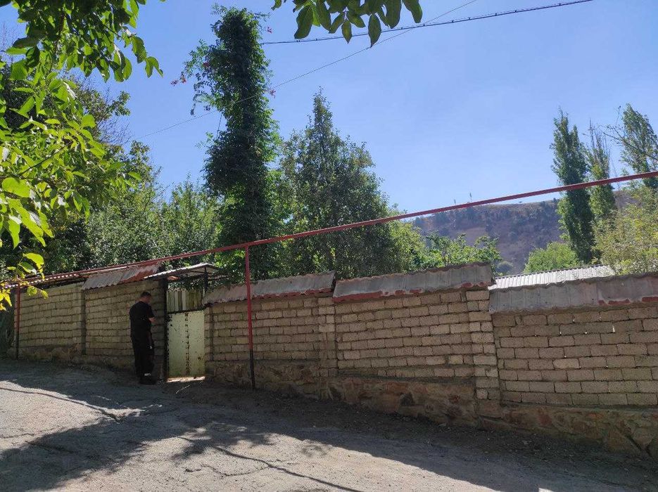 Срочно Продается