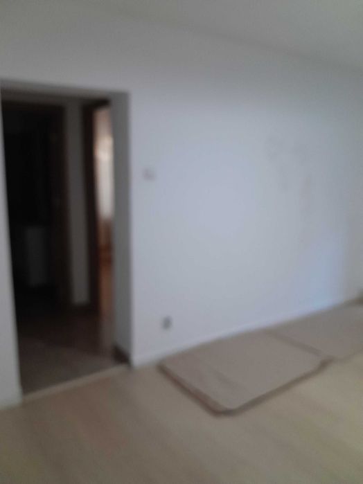 Apartament 2 camere tatarasi