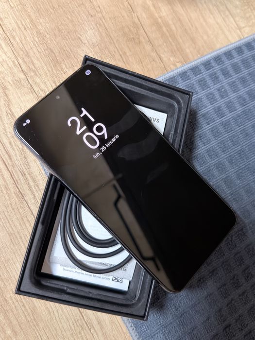 Vand samsung galaxy s22