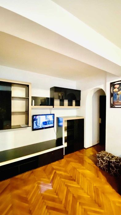 Apartament 2 camere in zona ultracentrala, Magheru-Rosetti