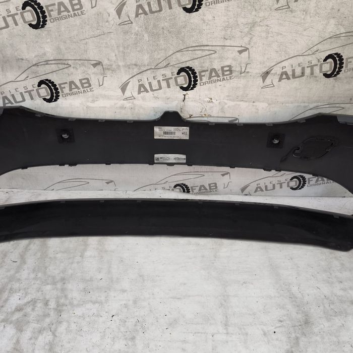 Bara fata BMW Seria 3 G20-G21 an 2019-2020-2021-2022