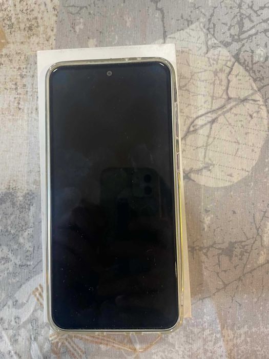 Телефон Galaxy A36 5G 256gb 8gb ram