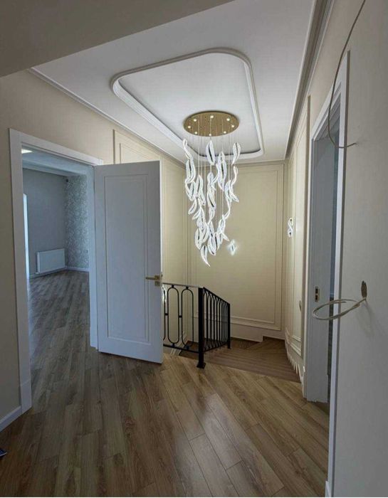 Продажа Евродома на Сергелях, 2-сотки (N 13661 )