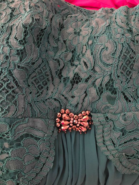 Vand rochie de nunta