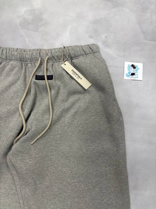 Fear Of GOD sweatpants