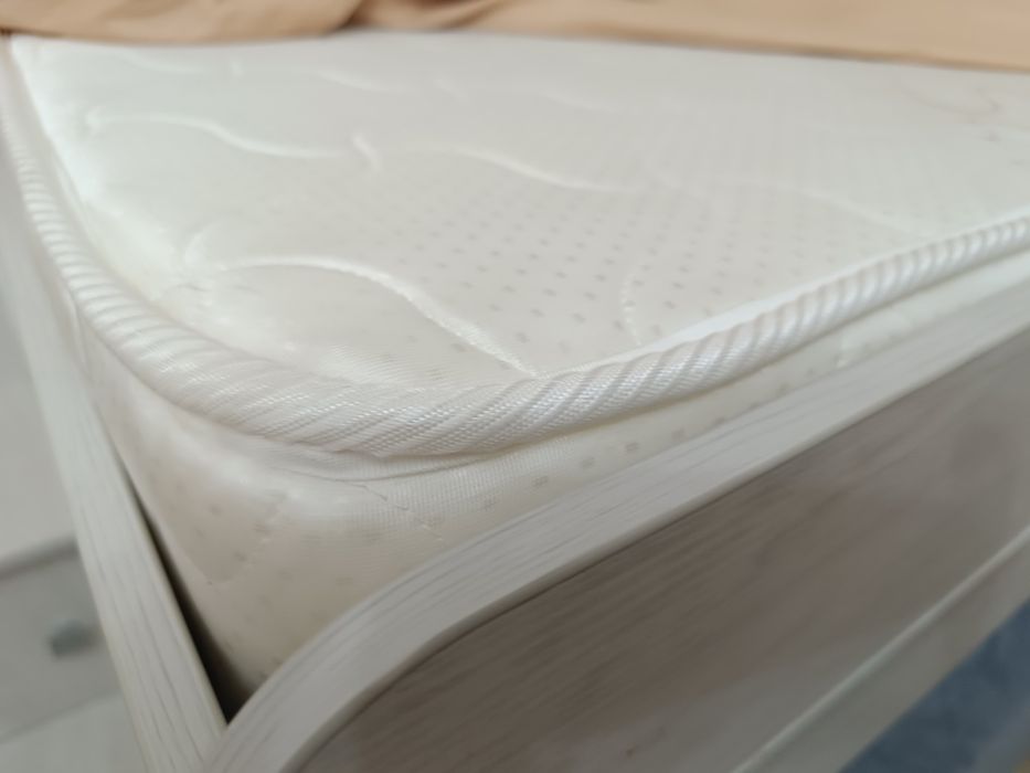 Продам детский кровать