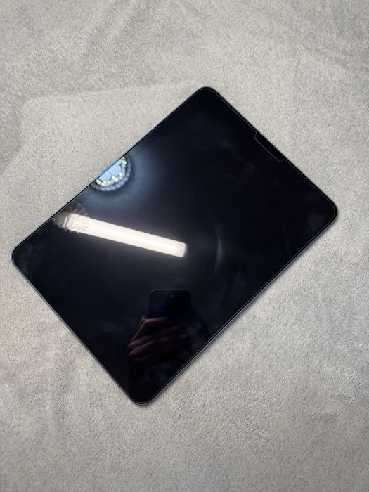 IPad Air 5 (2022) M1