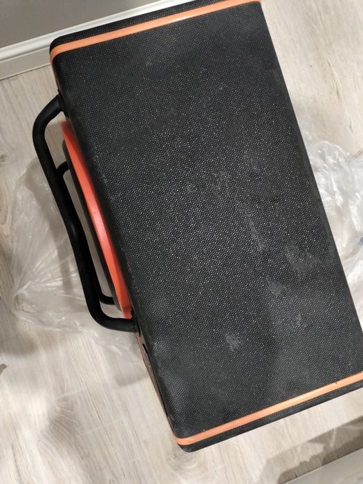 Продам Сабвуфер.