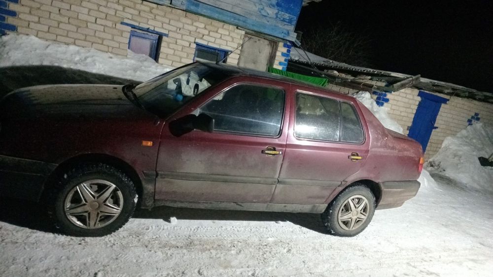 Продам машину или обмен