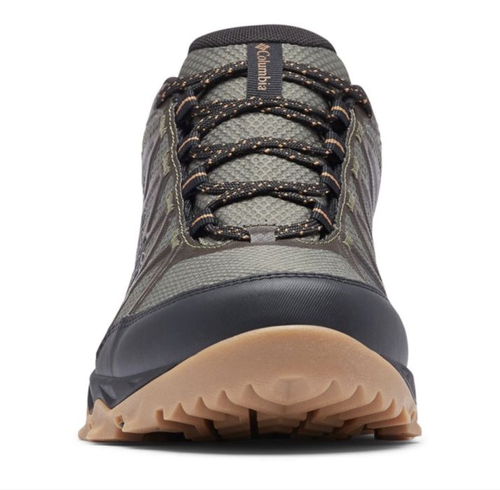 Мъжки обувки Columbia PEAKFREAK X2 OUTDRY