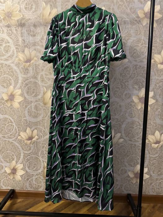 Костюмы рубашки турция италия