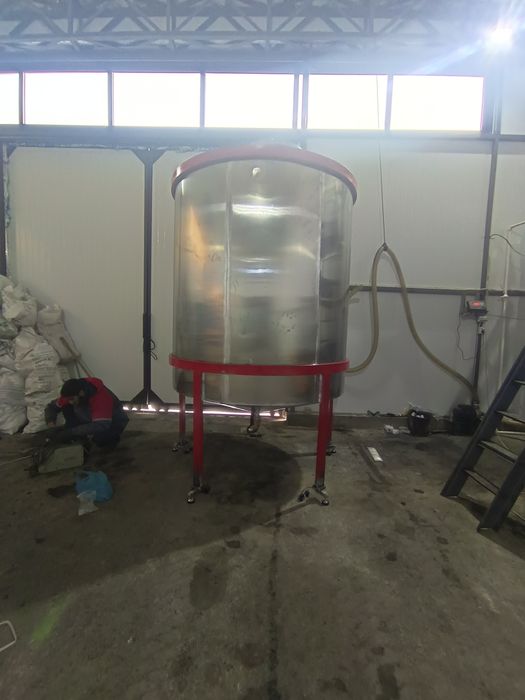 Датчик, тензодатчики, тарози, авто весы, tarozi, torozi, avtomobil