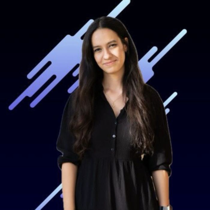 Meditatii Logică, Argumentare și Comunicare - 100 lei