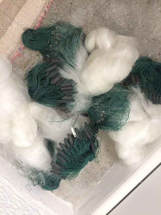 Plase pescuit ave setca