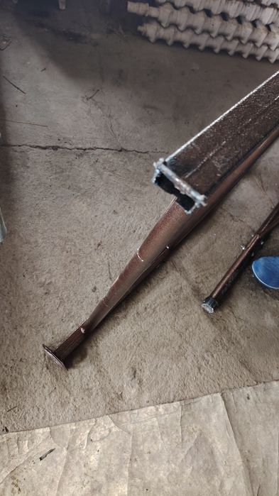 Продам двухьярусная кровать. Шанырақ