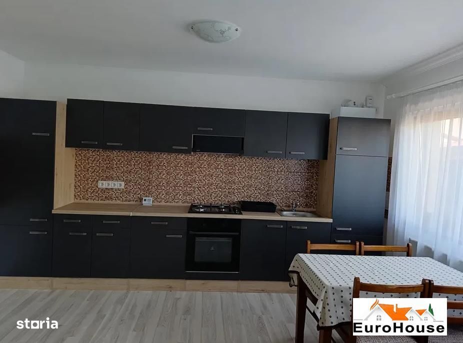 Duplex de inchiriat in Alba Iulia