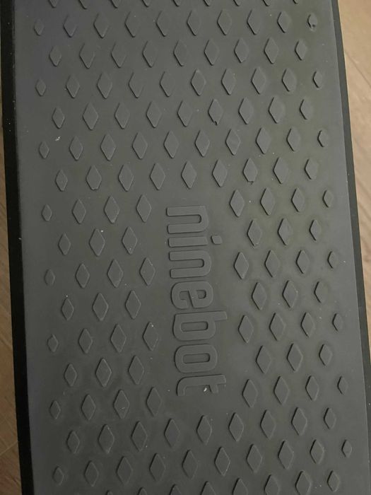 Trotineta electrica ninebot F2D DEFECTA