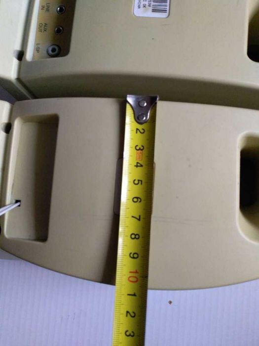 Тонколони за компютър