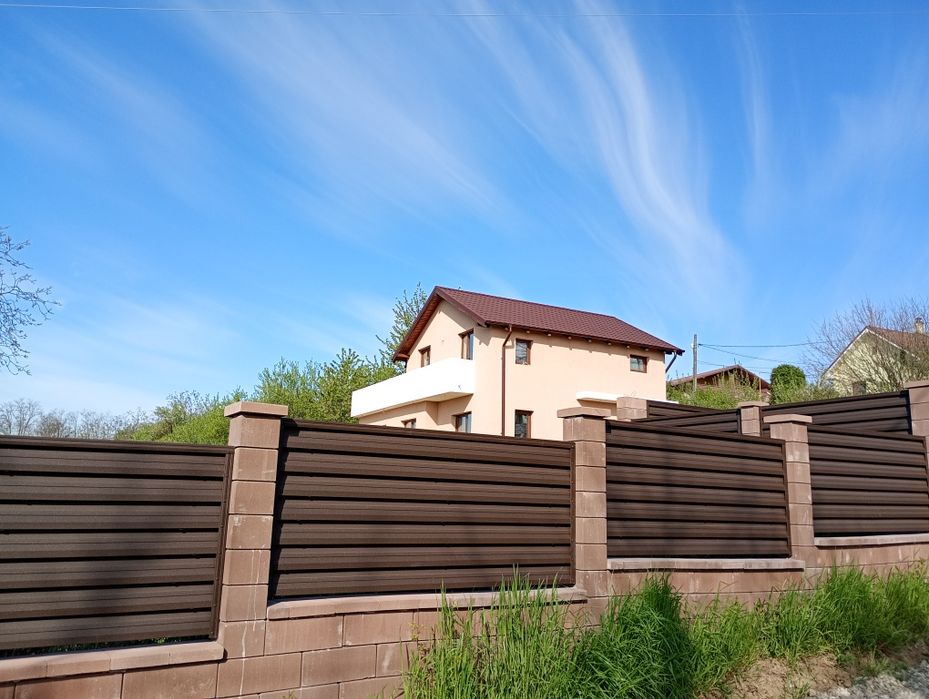 Casa de vanzare Bacău, Magura