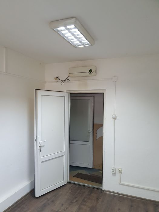 Inchiriez 2 Birouri în Apahida, zona RAR