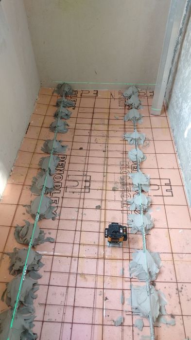 Ремонт квартир + демонтаж