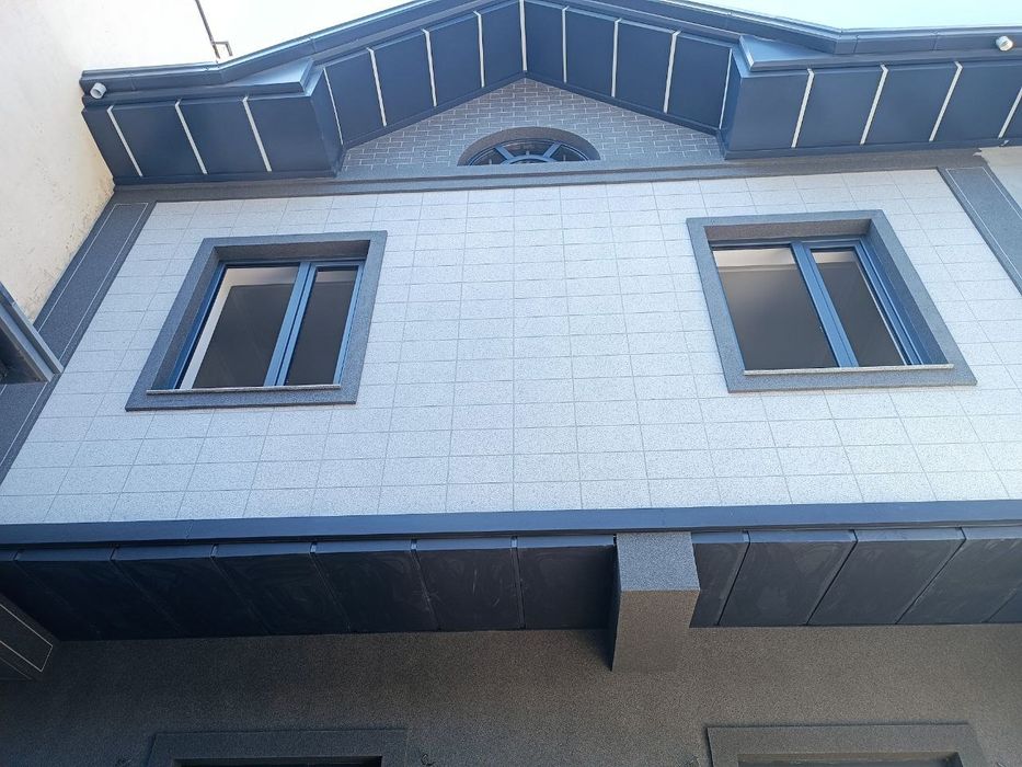 Супер цена мраморная крошка фасад 88.000 кв.м