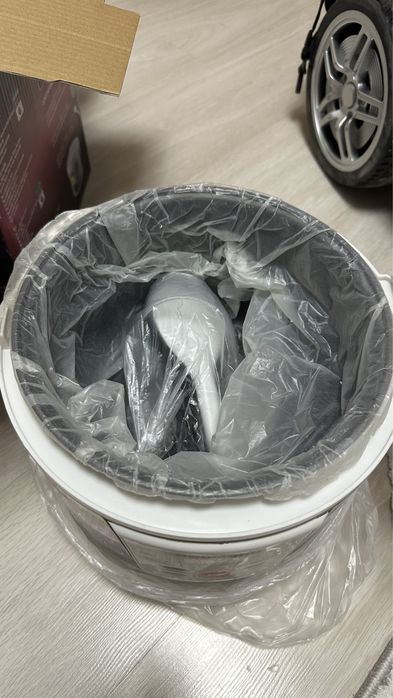 Мультиварка Redmond