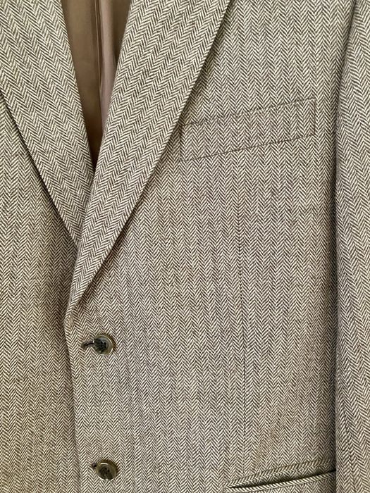 Мужские пиджаки, р54