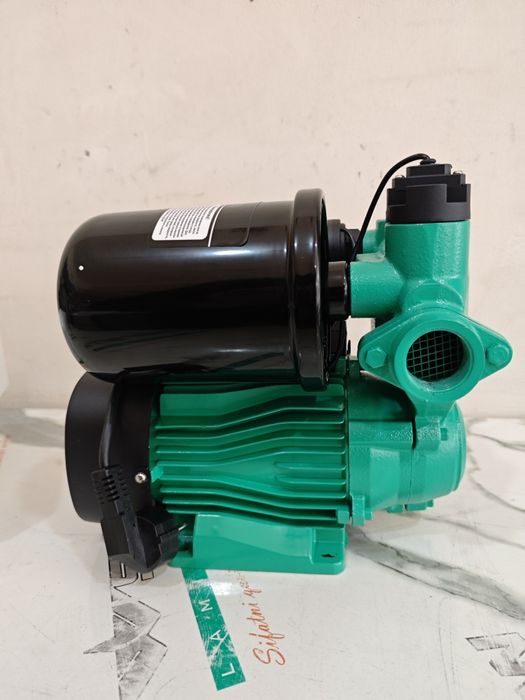 Сув насос suv nasos