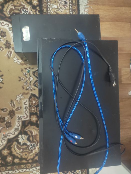 Продам ОБМЕН комплектующие