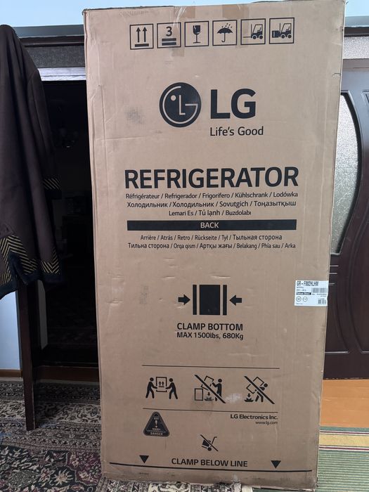 Srochna mayshi texnikalarimni sotaman xammasi yangi