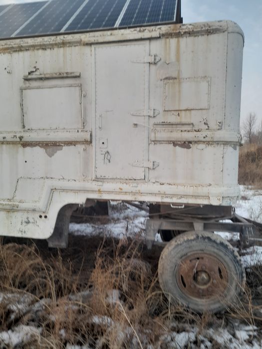 Вагонь сатылады.