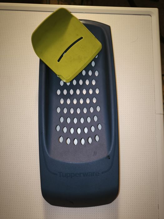 Посуда Tapperware б/у