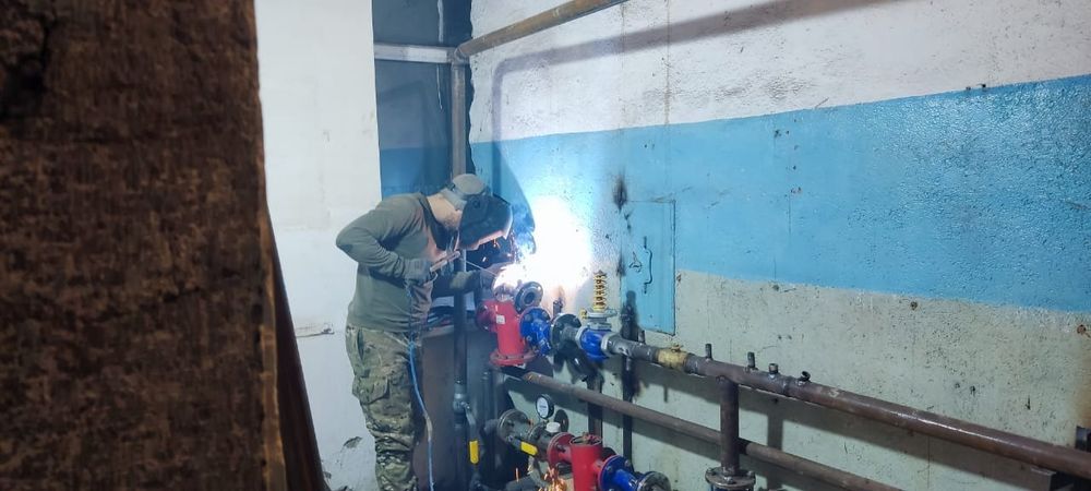 Капитальный  РЕМОНТ ПОД КЛЮЧ