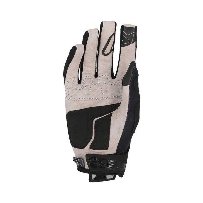 Acerbis Крос Ръкавици MX X-H различни цветове