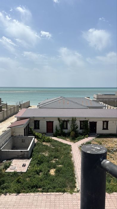 Сдам дом в аренду посуточно