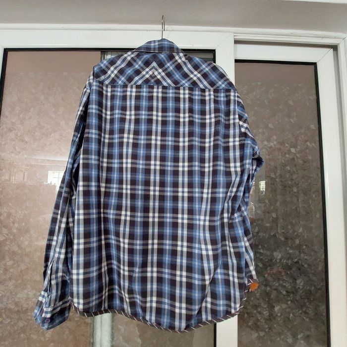 Camasa barbati XL