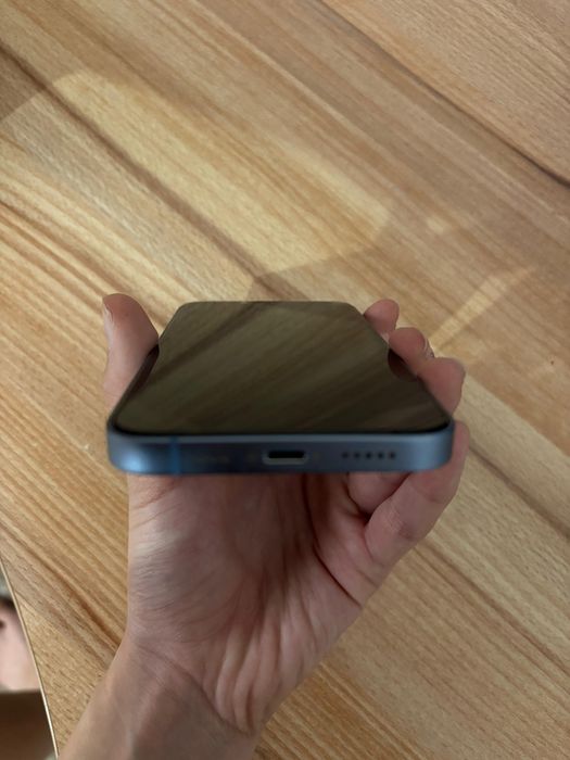 iPhone 14 128 gb