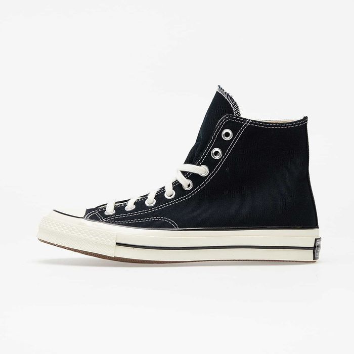 Converse Chuck Taylor All Star Hi No. EUR 44   !!! НОВО !!!