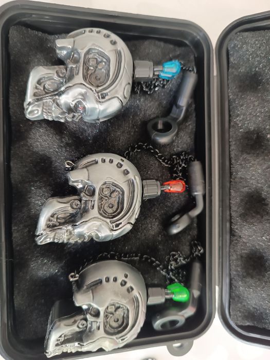 Обтегачи за риболов