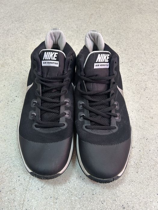 Nike Versitile EUR 42.5 оригинал