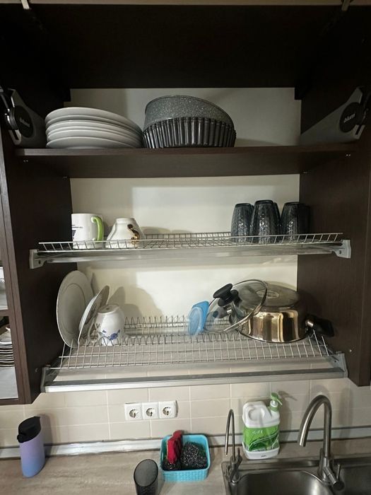 Продам кухоный гарнитур