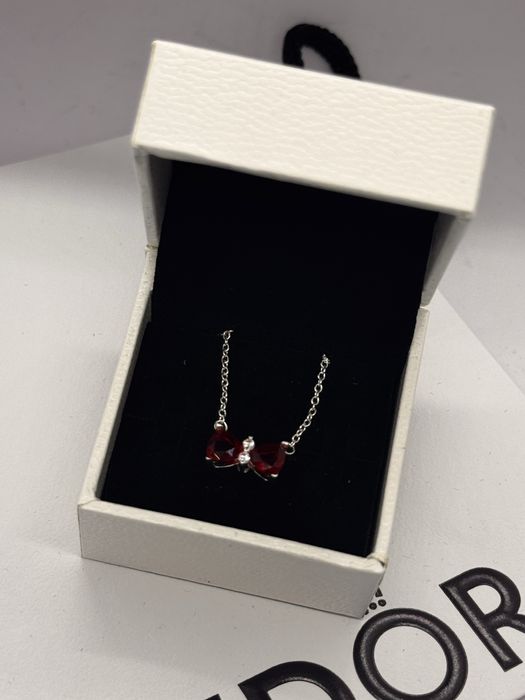 Пандора колие Pandora