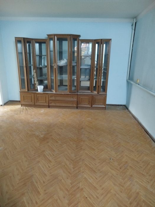 2 комнатнаый офис без маклера