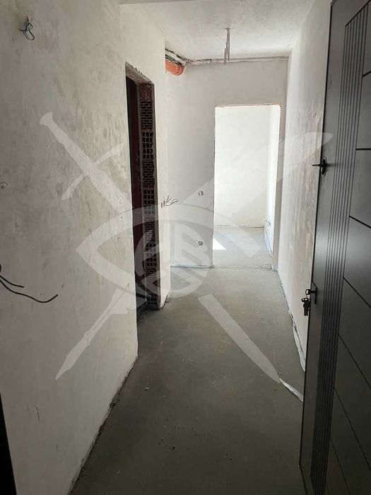 Продава се Двустаен апартамент в София, Суходол - 61 кв.м за 1728 €/кв.м - Снимка #3