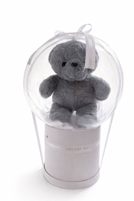 Подарки 14 феараль