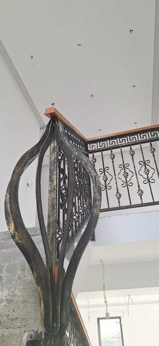 Vand Casa-Persoana Fizica